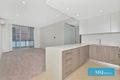 Property photo of 48/6-14 Park Road Auburn NSW 2144