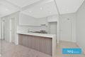 Property photo of 48/6-14 Park Road Auburn NSW 2144