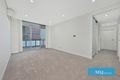 Property photo of 48/6-14 Park Road Auburn NSW 2144