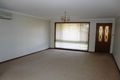 Property photo of 13/121 Tompson Road Panania NSW 2213