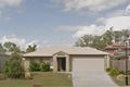 Property photo of 24 Balonne Circuit Marsden QLD 4132
