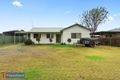 Property photo of 26 George Street Maffra VIC 3860