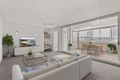 Property photo of 209/10 Jaques Avenue Bondi Beach NSW 2026
