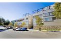 Property photo of 209/10 Jaques Avenue Bondi Beach NSW 2026