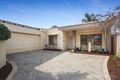 Property photo of 2/34 McIndoe Parade Parkdale VIC 3195