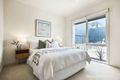 Property photo of 2/34 McIndoe Parade Parkdale VIC 3195