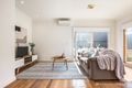 Property photo of 2/34 McIndoe Parade Parkdale VIC 3195