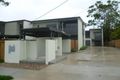 Property photo of 62-64 Valantine Road Birkdale QLD 4159