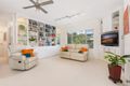Property photo of 15/52-56 Oxford Street Epping NSW 2121
