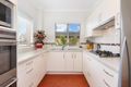 Property photo of 15/52-56 Oxford Street Epping NSW 2121