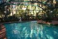 Property photo of 62 Daniel Court Greenbank QLD 4124