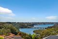 Property photo of 9 Kinsella Street Illawong NSW 2234