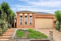 Property photo of 33 Beechworth Avenue Greenvale VIC 3059