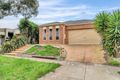 Property photo of 33 Beechworth Avenue Greenvale VIC 3059