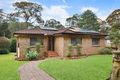 Property photo of 4 Picnic Glen Springwood NSW 2777