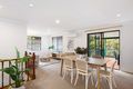 Property photo of 4 Picnic Glen Springwood NSW 2777