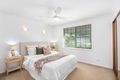 Property photo of 4 Picnic Glen Springwood NSW 2777