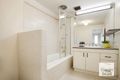 Property photo of 1/5 North Street Richmond VIC 3121