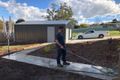 Property photo of 64-66 Quarantine Road Kings Meadows TAS 7249