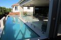 Property photo of 42 Faye Avenue Scarness QLD 4655