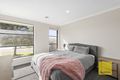 Property photo of 21 Diaz Drive Grovedale VIC 3216
