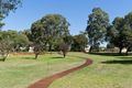 Property photo of 62 The Circle Warwick WA 6024