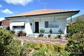 Property photo of 9 Orkney Street Wangaratta VIC 3677