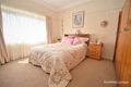 Property photo of 9 Orkney Street Wangaratta VIC 3677