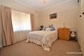 Property photo of 9 Orkney Street Wangaratta VIC 3677