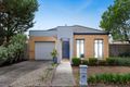 Property photo of 43 Murdoch Court Sunbury VIC 3429