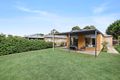 Property photo of 43 Murdoch Court Sunbury VIC 3429