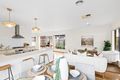 Property photo of 43 Murdoch Court Sunbury VIC 3429