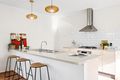 Property photo of 43 Murdoch Court Sunbury VIC 3429