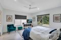 Property photo of 68 Leonard Street Kewarra Beach QLD 4879