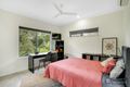 Property photo of 68 Leonard Street Kewarra Beach QLD 4879