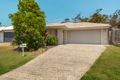 Property photo of 28 Percy Earl Crescent Pimpama QLD 4209