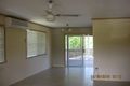Property photo of 27 Boundary Street Moores Pocket QLD 4305