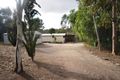 Property photo of 5 Commercial Road Watervale SA 5452