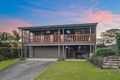 Property photo of 4 Sambar Close Chermside West QLD 4032