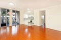Property photo of 29/19 Third Avenue Blacktown NSW 2148