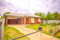 Property photo of 369 Henry Street Deniliquin NSW 2710