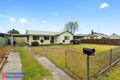 Property photo of 26 George Street Maffra VIC 3860