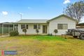 Property photo of 26 George Street Maffra VIC 3860