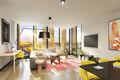 Property photo of 10/10 Porter Street Prahran VIC 3181