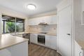 Property photo of 7 Kerwin Court Mount Warren Park QLD 4207