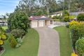 Property photo of 7 Kerwin Court Mount Warren Park QLD 4207