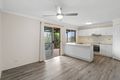 Property photo of 7 Kerwin Court Mount Warren Park QLD 4207