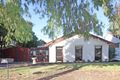 Property photo of 8 Elijah Street Morphett Vale SA 5162
