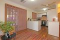 Property photo of 8 Elijah Street Morphett Vale SA 5162