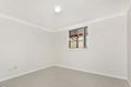 Property photo of 183 Chuter Avenue Sans Souci NSW 2219